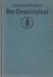 Preview: Buch Termiten Staat von Wilhelm Bölsche 1931