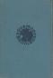 Preview: Buch Termiten Staat von Wilhelm Bölsche 1931